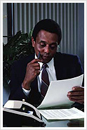 Civil engneering contractors, alameda