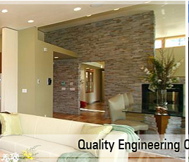 general contractors, california
