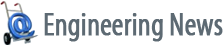Engneering News