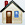 Tuffwall.com, general contractors,Alameda