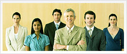 construction engineers, oakland,ca