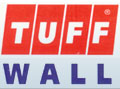 Tuffwall.com,Structural Engineers Alameda, Okland