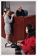 construction project management