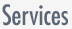 professional engineering services